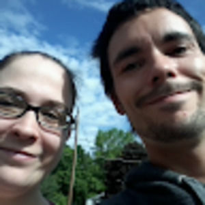 Meet your Posher, Dean